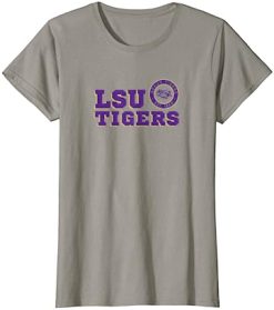 LSU Tigers Block Text T-Shirt -Vest Shirt Sales B1bIdTI5hS. CLa7C5002C4687C615CZNFGYkL.png7C02C02C5002C4682B0.02C0.02C500.02C468.0 AC