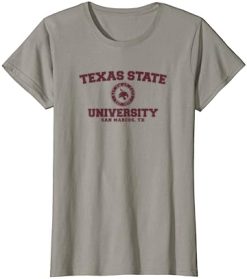 Texas State University Bobcats Circle Logo T-Shirt -Vest Shirt Sales B1bIdTI5hS. CLa7C5002C4687C6162AAg1BaL.png7C02C02C5002C4682B0.02C0.02C500.02C468.0 AC
