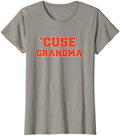 Syracuse University Orange Grandma T-Shirt -Vest Shirt Sales B1bIdTI5hS. CLa7C5002C4687C61687u9y7pL.png7C02C02C5002C4682B0.02C0.02C500.02C468.0 AC