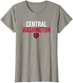 Central Washington University Wildcats Stacked T-Shirt -Vest Shirt Sales B1bIdTI5hS. CLa7C5002C4687C616ShehOrtL.png7C02C02C5002C4682B0.02C0.02C500.02C468.0 AC