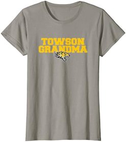 Towson University Tigers Towson Grandma T-Shirt -Vest Shirt Sales B1bIdTI5hS. CLa7C5002C4687C617irDPdIfL.png7C02C02C5002C4682B0.02C0.02C500.02C468.0 AC