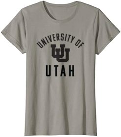 University Of Utah Utes Large One Color T-Shirt -Vest Shirt Sales B1bIdTI5hS. CLa7C5002C4687C619BllqjyTL.png7C02C02C5002C4682B0.02C0.02C500.02C468.0 AC