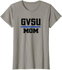 Grand Valley GVSU Lakers Mom T-Shirt -Vest Shirt Sales B1bIdTI5hS. CLa7C5002C4687C61Aa9d8j7rL.png7C02C02C5002C4682B0.02C0.02C500.02C468.0 AC