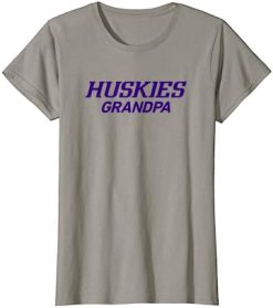 University Of Washington Huskies Grandpa T-Shirt -Vest Shirt Sales B1bIdTI5hS. CLa7C5002C4687C61BRqDhZ7cL.png7C02C02C5002C4682B0.02C0.02C500.02C468.0 AC