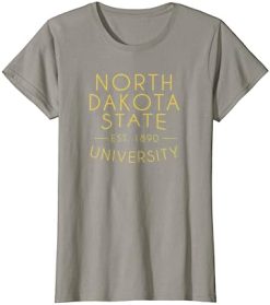 North Dakota State University NDSU Bison Simple T-Shirt -Vest Shirt Sales B1bIdTI5hS. CLa7C5002C4687C61BnwlEiFJL.png7C02C02C5002C4682B0.02C0.02C500.02C468.0 AC