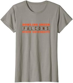 Bowling Green BGSU Falcons Between The Lines T-Shirt -Vest Shirt Sales B1bIdTI5hS. CLa7C5002C4687C61BwxNM2aOL.png7C02C02C5002C4682B0.02C0.02C500.02C468.0 AC