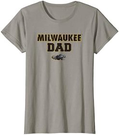 UW Milwaukee Panthers Dad T-Shirt -Vest Shirt Sales B1bIdTI5hS. CLa7C5002C4687C61C9q1hpflL.png7C02C02C5002C4682B0.02C0.02C500.02C468.0 AC
