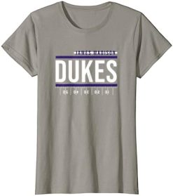 James Madison University JMU Dukes Yardage Design T-Shirt -Vest Shirt Sales B1bIdTI5hS. CLa7C5002C4687C61DHeH6mkQL.png7C02C02C5002C4682B0.02C0.02C500.02C468.0 AC