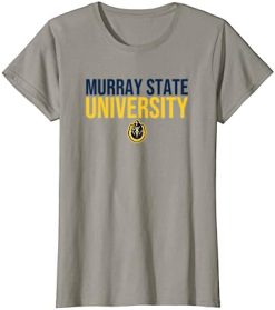 Murray State University Racers Stacked T-Shirt -Vest Shirt Sales B1bIdTI5hS. CLa7C5002C4687C61DpeZNUHpL.png7C02C02C5002C4682B0.02C0.02C500.02C468.0 AC