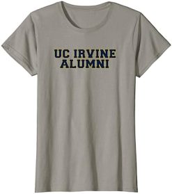 UC Irvine Anteaters Alumni T-Shirt -Vest Shirt Sales B1bIdTI5hS. CLa7C5002C4687C61Dz A 2B9L.png7C02C02C5002C4682B0.02C0.02C500.02C468.0 AC