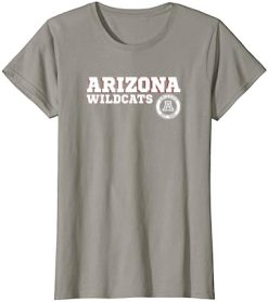 University Of Arizona Wildcats Block Text T-Shirt -Vest Shirt Sales B1bIdTI5hS. CLa7C5002C4687C61DzgBE8JpL.png7C02C02C5002C4682B0.02C0.02C500.02C468.0 AC