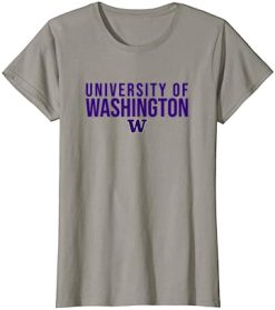 University Of Washington Huskies Stacked T-Shirt -Vest Shirt Sales B1bIdTI5hS. CLa7C5002C4687C61EtucJkYeL.png7C02C02C5002C4682B0.02C0.02C500.02C468.0 AC