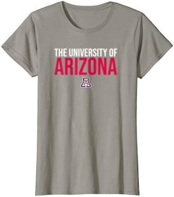 University Of Arizona Wildcats Stacked T-Shirt -Vest Shirt Sales B1bIdTI5hS. CLa7C5002C4687C61EwCAVHwFL.png7C02C02C5002C4682B0.02C0.02C500.02C468.0 AC