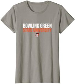Bowling Green BGSU Falcons Stacked T-Shirt -Vest Shirt Sales B1bIdTI5hS. CLa7C5002C4687C61GIfYKQ3EL.png7C02C02C5002C4682B0.02C0.02C500.02C468.0 AC