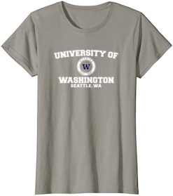 University Of Washington Huskies Circle Logo T-Shirt -Vest Shirt Sales B1bIdTI5hS. CLa7C5002C4687C61GmDyKVX L.png7C02C02C5002C4682B0.02C0.02C500.02C468.0 AC