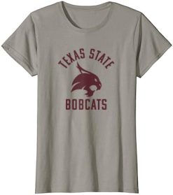 Texas State University Bobcats Large One Color T-Shirt -Vest Shirt Sales B1bIdTI5hS. CLa7C5002C4687C61H2B9pswBzL.png7C02C02C5002C4682B0.02C0.02C500.02C468.0 AC