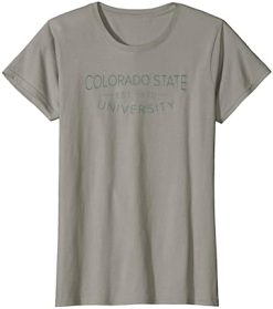 Colorado State University Rams Simple T-Shirt -Vest Shirt Sales B1bIdTI5hS. CLa7C5002C4687C61HCGQMPcRL.png7C02C02C5002C4682B0.02C0.02C500.02C468.0 AC