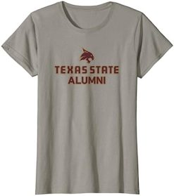 Texas State University Bobcats Alumni T-Shirt -Vest Shirt Sales B1bIdTI5hS. CLa7C5002C4687C61Ih8PhdWqL.png7C02C02C5002C4682B0.02C0.02C500.02C468.0 AC