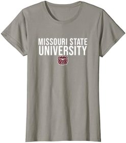 Missouri State University MSU Bears Stacked T-Shirt -Vest Shirt Sales B1bIdTI5hS. CLa7C5002C4687C61MkiJOAixL.png7C02C02C5002C4682B0.02C0.02C500.02C468.0 AC