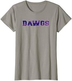 University Of Washington Huskies Tie-Dye T-Shirt -Vest Shirt Sales B1bIdTI5hS. CLa7C5002C4687C61NhwlGbYhL.png7C02C02C5002C4682B0.02C0.02C500.02C468.0 AC