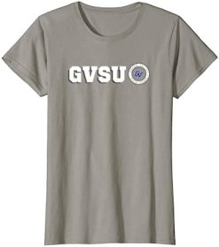 Grand Valley GVSU Lakers Block Text T-Shirt -Vest Shirt Sales B1bIdTI5hS. CLa7C5002C4687C61NojW1f0ML.png7C02C02C5002C4682B0.02C0.02C500.02C468.0 AC