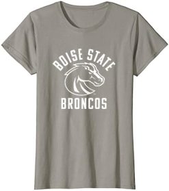 Boise State University BSU Broncos Large One Color T-Shirt -Vest Shirt Sales B1bIdTI5hS. CLa7C5002C4687C61NzHIuWMDL.png7C02C02C5002C4682B0.02C0.02C500.02C468.0 AC