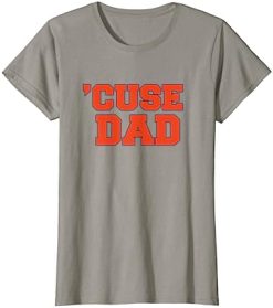 Syracuse University Orange Dad T-Shirt -Vest Shirt Sales B1bIdTI5hS. CLa7C5002C4687C61O5on6ko3L.png7C02C02C5002C4682B0.02C0.02C500.02C468.0 AC