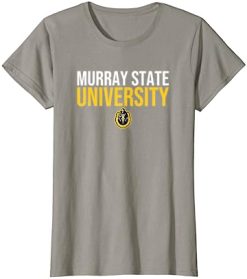 Murray State University Racers Stacked T-Shirt -Vest Shirt Sales B1bIdTI5hS. CLa7C5002C4687C61P50qxAjPL.png7C02C02C5002C4682B0.02C0.02C500.02C468.0 AC