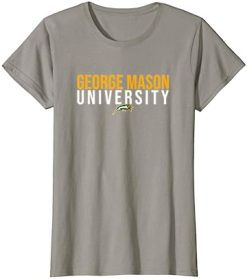 George Mason University Patriots Stacked T-Shirt -Vest Shirt Sales B1bIdTI5hS. CLa7C5002C4687C61PXv3sfc5L.png7C02C02C5002C4682B0.02C0.02C500.02C468.0 AC