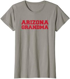 University Of Arizona Wildcats Grandma T-Shirt -Vest Shirt Sales B1bIdTI5hS. CLa7C5002C4687C61Ptwux2t0L.png7C02C02C5002C4682B0.02C0.02C500.02C468.0 AC