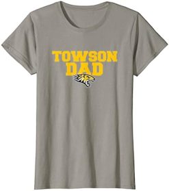 Towson University Tigers Towson Dad T-Shirt -Vest Shirt Sales B1bIdTI5hS. CLa7C5002C4687C61RQ1WGqtLL.png7C02C02C5002C4682B0.02C0.02C500.02C468.0 AC