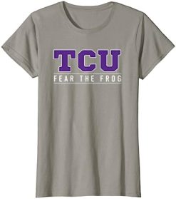 TCU Horned Frogs Between The Lines T-Shirt -Vest Shirt Sales B1bIdTI5hS. CLa7C5002C4687C61RoOzE4N8L.png7C02C02C5002C4682B0.02C0.02C500.02C468.0 AC