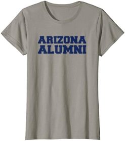 University Of Arizona Wildcats Alumni T-Shirt -Vest Shirt Sales B1bIdTI5hS. CLa7C5002C4687C61SRiHjZaCL.png7C02C02C5002C4682B0.02C0.02C500.02C468.0 AC