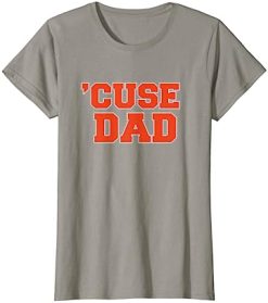Syracuse University Orange Dad T-Shirt -Vest Shirt Sales B1bIdTI5hS. CLa7C5002C4687C61TWBmXfMKL.png7C02C02C5002C4682B0.02C0.02C500.02C468.0 AC