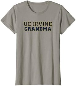 UC Irvine Anteaters Grandma T-Shirt -Vest Shirt Sales B1bIdTI5hS. CLa7C5002C4687C61U ZruXKZL.png7C02C02C5002C4682B0.02C0.02C500.02C468.0 AC