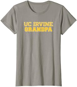 UC Irvine Anteaters Grandpa T-Shirt -Vest Shirt Sales B1bIdTI5hS. CLa7C5002C4687C61U87p25g L.png7C02C02C5002C4682B0.02C0.02C500.02C468.0 AC