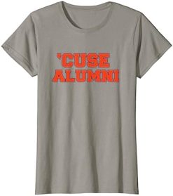 Syracuse University Orange Alumni T-Shirt -Vest Shirt Sales B1bIdTI5hS. CLa7C5002C4687C61UFFVdB6WL.png7C02C02C5002C4682B0.02C0.02C500.02C468.0 AC