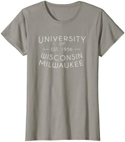 UW Milwaukee Panthers Simple T-Shirt -Vest Shirt Sales B1bIdTI5hS. CLa7C5002C4687C61UGV2BDERBL.png7C02C02C5002C4682B0.02C0.02C500.02C468.0 AC