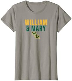 William & Mary Griffins Stacked T-Shirt -Vest Shirt Sales B1bIdTI5hS. CLa7C5002C4687C61UnN2n1w5L.png7C02C02C5002C4682B0.02C0.02C500.02C468.0 AC