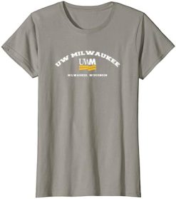 UW Milwaukee Panthers University Logo T-Shirt -Vest Shirt Sales B1bIdTI5hS. CLa7C5002C4687C61VntNZqKmL.png7C02C02C5002C4682B0.02C0.02C500.02C468.0 AC