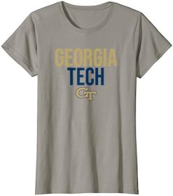 Georgia Tech Yellow Jackets Stacked T-Shirt -Vest Shirt Sales B1bIdTI5hS. CLa7C5002C4687C61Wig34IWpL.png7C02C02C5002C4682B0.02C0.02C500.02C468.0 AC