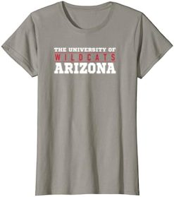 University Of Arizona Wildcats Between Lines T-Shirt -Vest Shirt Sales B1bIdTI5hS. CLa7C5002C4687C61WsFuyVUzL.png7C02C02C5002C4682B0.02C0.02C500.02C468.0 AC