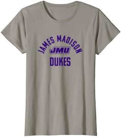 James Madison University JMU Dukes Large One Color T-Shirt -Vest Shirt Sales B1bIdTI5hS. CLa7C5002C4687C61XWMORyEWL.png7C02C02C5002C4682B0.02C0.02C500.02C468.0 AC