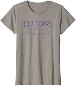 LSU Tigers Simple T-Shirt -Vest Shirt Sales B1bIdTI5hS. CLa7C5002C4687C61XmQl6TwYL.png7C02C02C5002C4682B0.02C0.02C500.02C468.0 AC