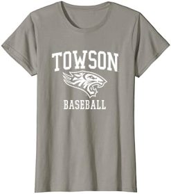 Towson University Tigers Baseball T-Shirt -Vest Shirt Sales B1bIdTI5hS. CLa7C5002C4687C61YST14IA3L.png7C02C02C5002C4682B0.02C0.02C500.02C468.0 AC