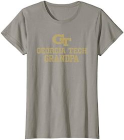 Georgia Tech Yellow Jackets Grandpa T-Shirt -Vest Shirt Sales B1bIdTI5hS. CLa7C5002C4687C61YpYkx32 L.png7C02C02C5002C4682B0.02C0.02C500.02C468.0 AC