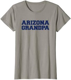 University Of Arizona Wildcats Grandpa T-Shirt -Vest Shirt Sales B1bIdTI5hS. CLa7C5002C4687C61Z ibhSqKL.png7C02C02C5002C4682B0.02C0.02C500.02C468.0 AC