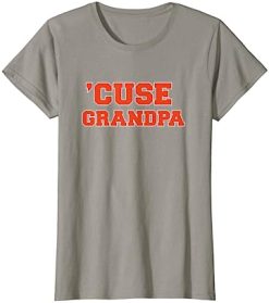 Syracuse University Orange Grandpa T-Shirt -Vest Shirt Sales B1bIdTI5hS. CLa7C5002C4687C61Z4iiO9gcL.png7C02C02C5002C4682B0.02C0.02C500.02C468.0 AC