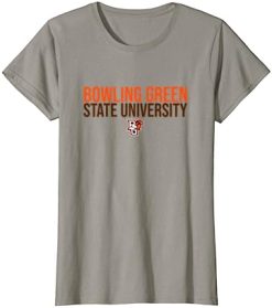 Bowling Green BGSU Falcons Stacked T-Shirt -Vest Shirt Sales B1bIdTI5hS. CLa7C5002C4687C61ZAeYOKayL.png7C02C02C5002C4682B0.02C0.02C500.02C468.0 AC