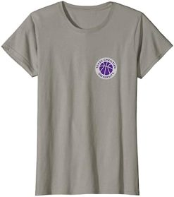 TCU Horned Frogs Basketball Circle T-Shirt -Vest Shirt Sales B1bIdTI5hS. CLa7C5002C4687C61ZTJq80jBL.png7C02C02C5002C4682B0.02C0.02C500.02C468.0 AC